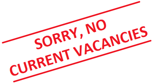 no-vacancies